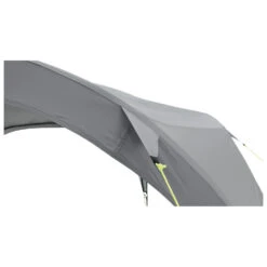 Outwell Event Lounge XL - Group Tent -Sea to Sum Camping Shop outwell event lounge xl group tent detail 3