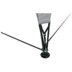 Outwell Event Lounge XL - Group Tent -Sea to Sum Camping Shop outwell event lounge xl group tent detail 5