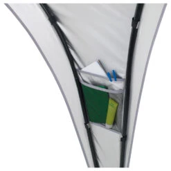 Outwell Event Lounge XL - Group Tent -Sea to Sum Camping Shop outwell event lounge xl group tent detail 7