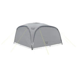 Outwell Event Lounge XL - Group Tent -Sea to Sum Camping Shop outwell event lounge xl group tent detail 8