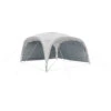 Outwell Event Lounge XL Side Wall 2-Pack - Tent Extension -Sea to Sum Camping Shop outwell event lounge xl side wall 2 pack tent extension