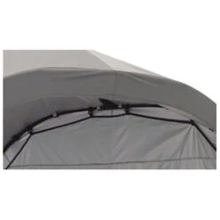 Outwell Event Lounge XL Side Wall 2-Pack - Tent Extension -Sea to Sum Camping Shop outwell event lounge xl side wall 2 pack tent extension detail 3