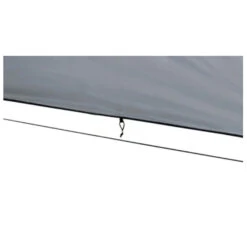Outwell Event Lounge XL Side Wall 2-Pack - Tent Extension -Sea to Sum Camping Shop outwell event lounge xl side wall 2 pack tent extension detail 4