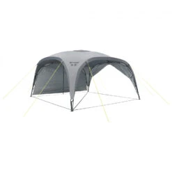 Outwell Event Lounge XL Side Wall With Zipper 2-Pack - Tent Extension -Sea to Sum Camping Shop outwell event lounge xl side wall with zipper 2 pack tent extension detail 2