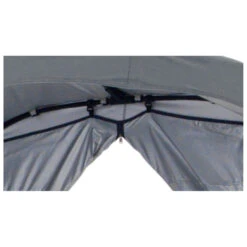 Outwell Event Lounge XL Side Wall With Zipper 2-Pack - Tent Extension -Sea to Sum Camping Shop outwell event lounge xl side wall with zipper 2 pack tent extension detail 4