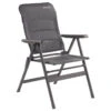 Outwell Fernley - Camping Chair -Sea to Sum Camping Shop outwell fernley camping chair