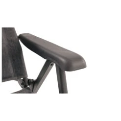Outwell Fernley - Camping Chair -Sea to Sum Camping Shop outwell fernley camping chair detail 4