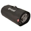 Outwell Flat Woven Carpet Lakecrest - Tent Carpet -Sea to Sum Camping Shop outwell flat woven carpet lakecrest tent carpet