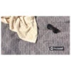 Outwell Flat Woven Carpet Nevada 4P - Footprint -Sea to Sum Camping Shop outwell flat woven carpet nevada 4p footprint