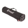 Outwell Flat Woven Carpet Newburg 160 - Footprint 2 Outwell Flat Woven Carpet Newburg 160 - Footprint -Sea to Sum Camping Shop outwell flat woven carpet newburg 160 footprint