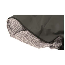 Outwell Flat Woven Carpet Newburg 160 - Footprint -Sea to Sum Camping Shop outwell flat woven carpet newburg 160 footprint detail 2