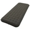 Outwell Flow Airbed - Sleeping Mat -Sea to Sum Camping Shop outwell flow airbed sleeping mat