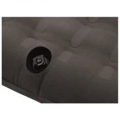 Outwell Flow Airbed - Sleeping Mat -Sea to Sum Camping Shop outwell flow airbed sleeping mat detail 3