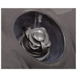 Outwell Flow Airbed - Sleeping Mat -Sea to Sum Camping Shop outwell flow airbed sleeping mat detail 4