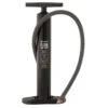 Outwell Flow Tent Pump - Air Pump