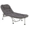 Outwell Fontana Lake - Sun Lounger -Sea to Sum Camping Shop outwell fontana lake sun lounger