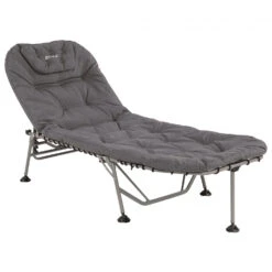 Outwell Fontana Lake - Sun Lounger