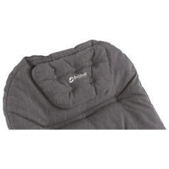 Outwell Fontana Lake - Sun Lounger -Sea to Sum Camping Shop outwell fontana lake sun lounger detail 3