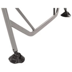 Outwell Fontana Lake - Sun Lounger -Sea to Sum Camping Shop outwell fontana lake sun lounger detail 4