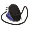 Outwell Foot Pump 5 - Air Pump -Sea to Sum Camping Shop outwell foot pump 5 air pump