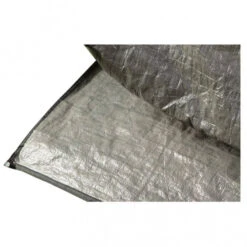 Outwell Footprint With Integr. Toggle Up Front Norwood 6 - Footprint