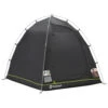 Outwell Free Standing Inner L - Body -Sea to Sum Camping Shop outwell free standing inner l body