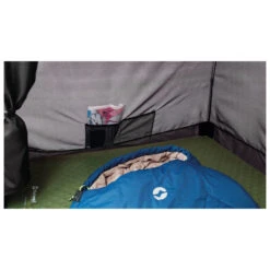 Outwell Free Standing Inner L - Body -Sea to Sum Camping Shop outwell free standing inner l body detail 3