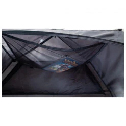 Outwell Free Standing Inner L - Body -Sea to Sum Camping Shop outwell free standing inner l body detail 4