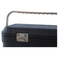 Outwell Fulmar 20 - Coolbox -Sea to Sum Camping Shop outwell fulmar 20 coolbox detail 3