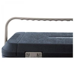 Outwell Fulmar 20 - Coolbox -Sea to Sum Camping Shop outwell fulmar 20 coolbox detail 4