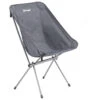Outwell Galtymore - Camping Chair -Sea to Sum Camping Shop outwell galtymore camping chair