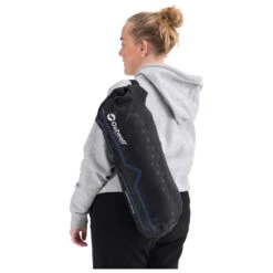 Outwell Galtymore - Camping Chair -Sea to Sum Camping Shop outwell galtymore camping chair detail 10