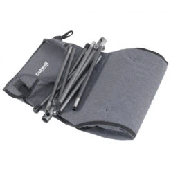 Outwell Galtymore - Camping Chair -Sea to Sum Camping Shop outwell galtymore camping chair detail 5