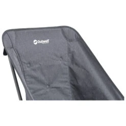 Outwell Galtymore - Camping Chair -Sea to Sum Camping Shop outwell galtymore camping chair detail 6