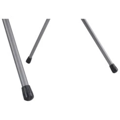 Outwell Galtymore - Camping Chair -Sea to Sum Camping Shop outwell galtymore camping chair detail 8