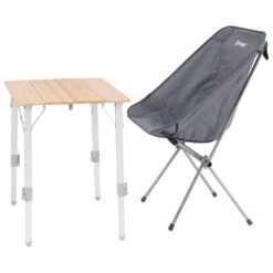 Outwell Galtymore - Camping Chair -Sea to Sum Camping Shop outwell galtymore camping chair detail 9
