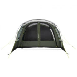 Outwell Greenwood 5 - 5-6-person Tent -Sea to Sum Camping Shop outwell greenwood 5 5 6 person tent detail 3