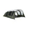 Outwell Greenwood 6 - 5-6-person Tent -Sea to Sum Camping Shop outwell greenwood 6 5 6 person tent