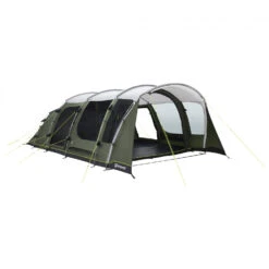 Outwell Greenwood 6 - 5-6-person Tent