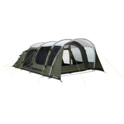 Outwell Greenwood 6 - 5-6-person Tent -Sea to Sum Camping Shop outwell greenwood 6 5 6 person tent detail 4