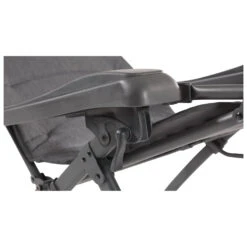 Outwell Gresham - Camping Chair -Sea to Sum Camping Shop outwell gresham camping chair detail 3