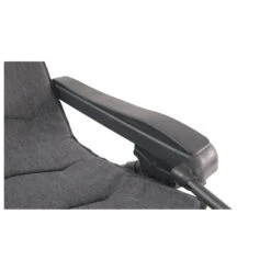 Outwell Gresham - Camping Chair -Sea to Sum Camping Shop outwell gresham camping chair detail 4