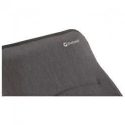 Outwell Gresham - Camping Chair -Sea to Sum Camping Shop outwell gresham camping chair detail 5