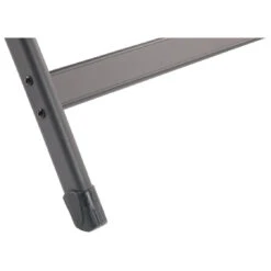 Outwell Gresham - Camping Chair -Sea to Sum Camping Shop outwell gresham camping chair detail 6