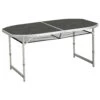 Outwell Hamilton - Camping Table -Sea to Sum Camping Shop outwell hamilton camping table