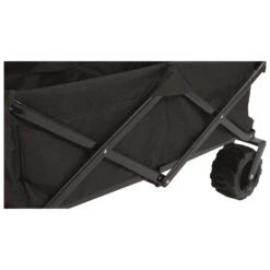 Outwell Hamoa Transporter - Beach Wagon -Sea to Sum Camping Shop outwell hamoa transporter beach wagon detail 3