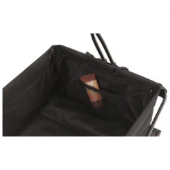 Outwell Hamoa Transporter - Beach Wagon -Sea to Sum Camping Shop outwell hamoa transporter beach wagon detail 5