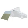 Outwell Hillcrest Tarp - Tarp -Sea to Sum Camping Shop outwell hillcrest tarp tarp