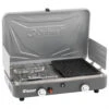 Outwell Jimbu Stove - Gas Stove -Sea to Sum Camping Shop outwell jimbu stove gas stove