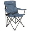 Outwell Kielder - Camping Chair -Sea to Sum Camping Shop outwell kielder camping chair